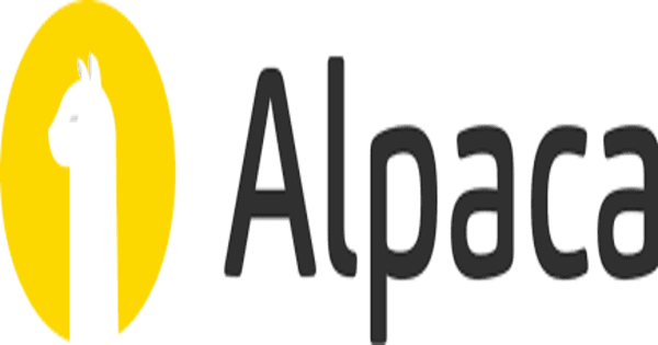 Alpaca 